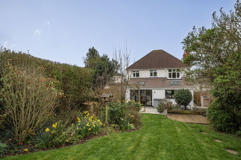 Images for Wookey Hole Road, Wells, Somerset