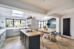 Images for Wookey Hole Road, Wells, Somerset