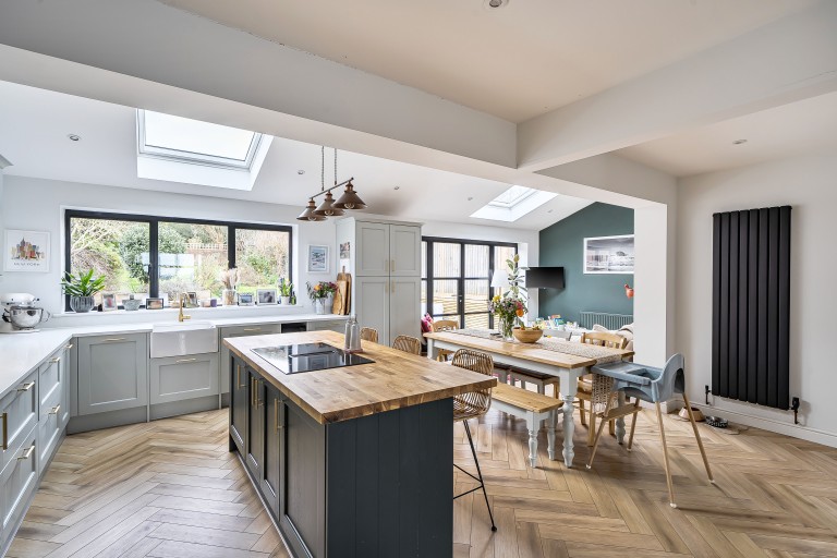 Images for Wookey Hole Road, Wells, Somerset