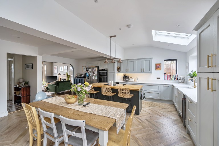 Images for Wookey Hole Road, Wells, Somerset