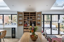 Images for Wookey Hole Road, Wells, Somerset