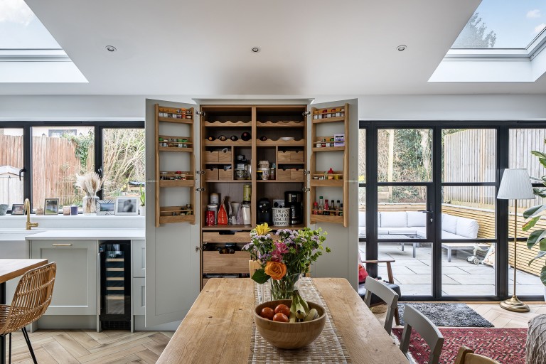 Images for Wookey Hole Road, Wells, Somerset