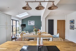 Images for Wookey Hole Road, Wells, Somerset