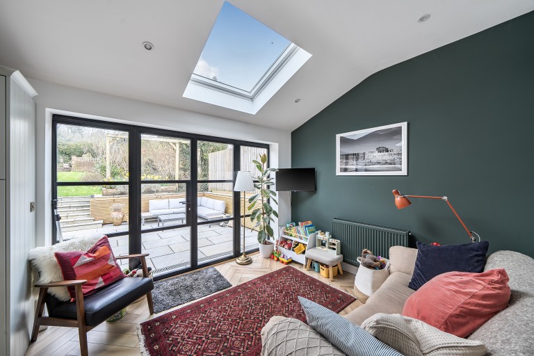 Images for Wookey Hole Road, Wells, Somerset