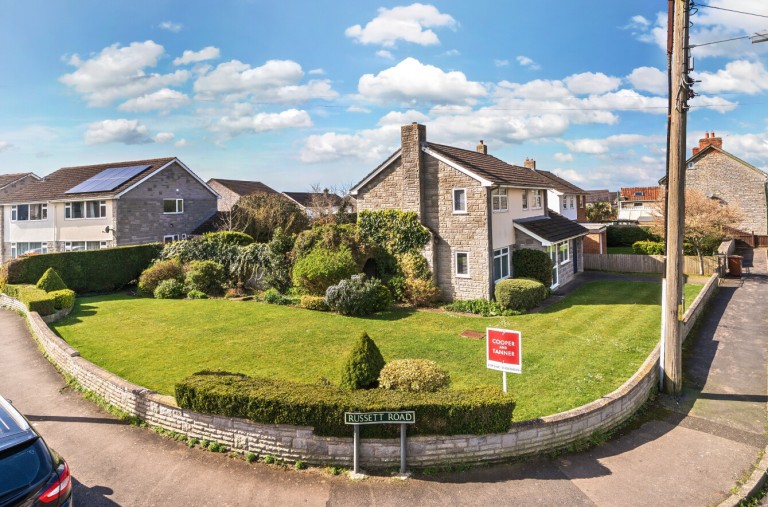 Images for Green Lane, Street, Somerset