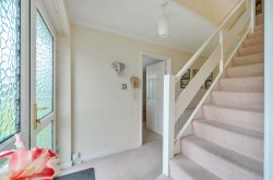 Images for Green Lane, Street, Somerset