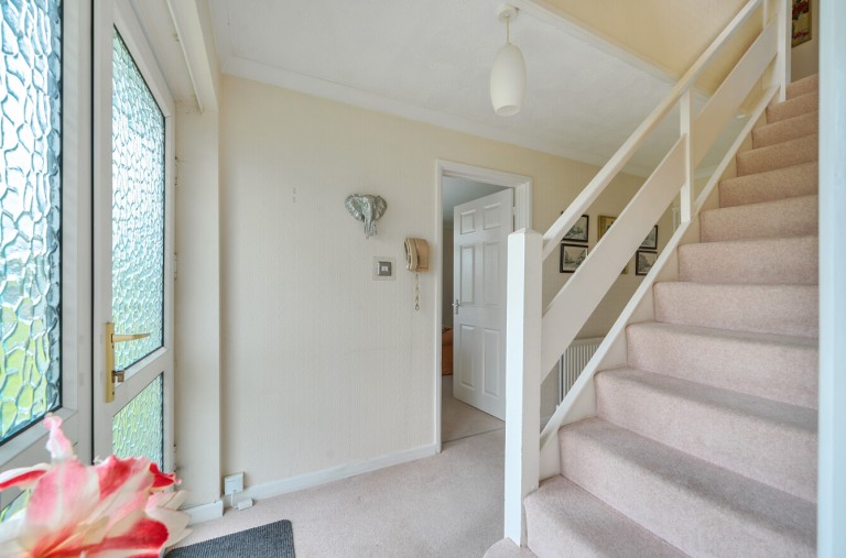 Images for Green Lane, Street, Somerset