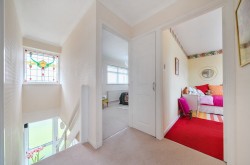 Images for Green Lane, Street, Somerset