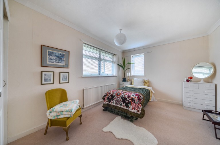 Images for Green Lane, Street, Somerset