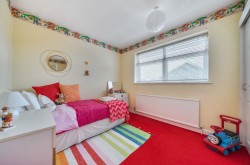 Images for Green Lane, Street, Somerset