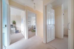 Images for Green Lane, Street, Somerset