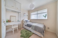 Images for Green Lane, Street, Somerset