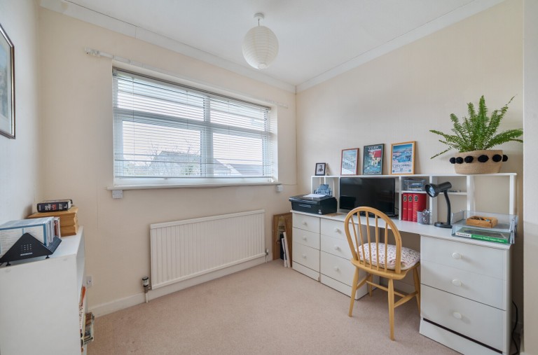 Images for Green Lane, Street, Somerset