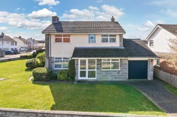 Images for Green Lane, Street, Somerset