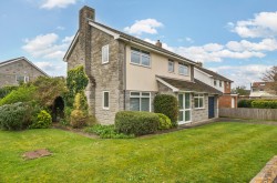 Images for Green Lane, Street, Somerset