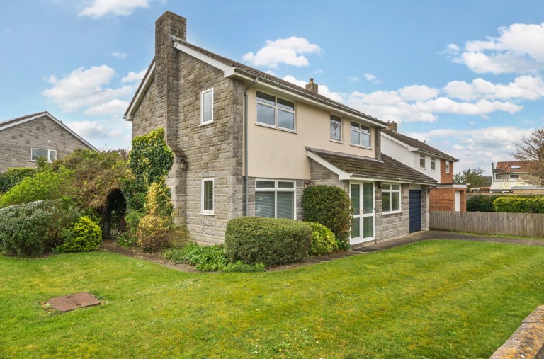 Images for Green Lane, Street, Somerset