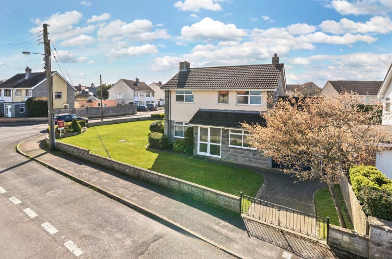 Images for Green Lane, Street, Somerset