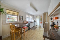 Images for Green Lane, Street, Somerset