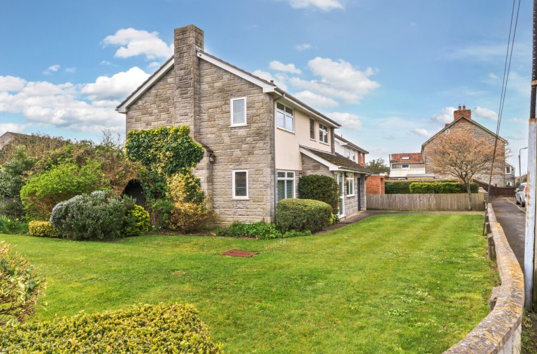 Images for Green Lane, Street, Somerset