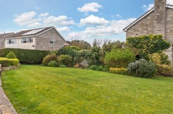 Images for Green Lane, Street, Somerset