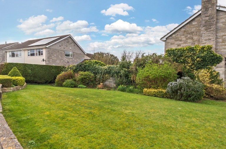 Images for Green Lane, Street, Somerset