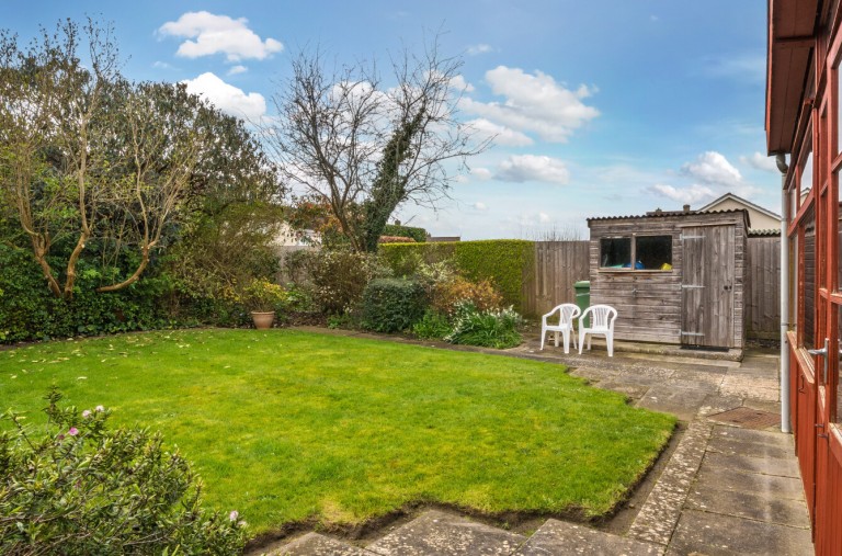 Images for Green Lane, Street, Somerset