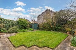 Images for Green Lane, Street, Somerset