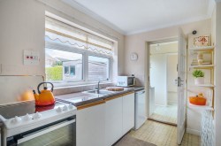 Images for Green Lane, Street, Somerset