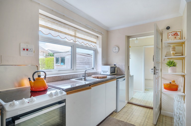 Images for Green Lane, Street, Somerset