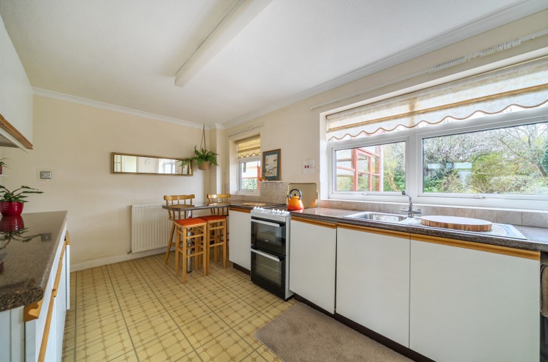 Images for Green Lane, Street, Somerset