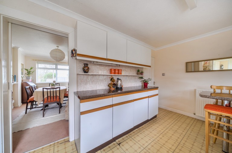 Images for Green Lane, Street, Somerset