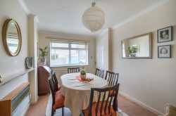 Images for Green Lane, Street, Somerset