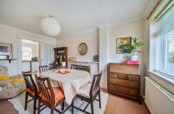 Images for Green Lane, Street, Somerset