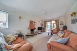 Images for Green Lane, Street, Somerset