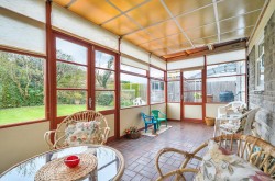 Images for Green Lane, Street, Somerset