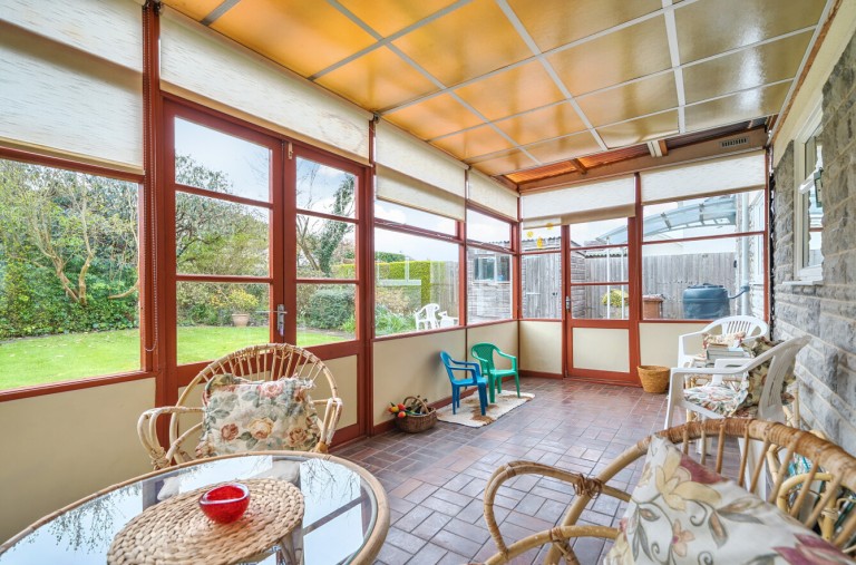 Images for Green Lane, Street, Somerset