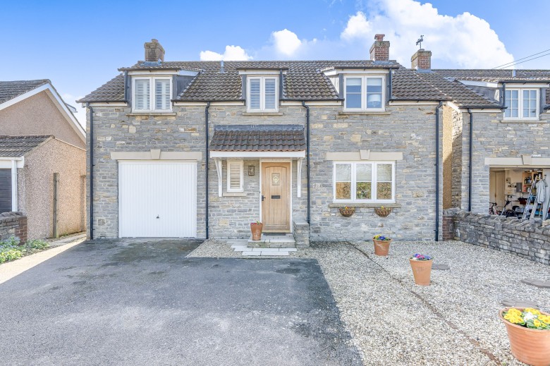 Click the photo for more details of Weare, Axbridge, Somerset