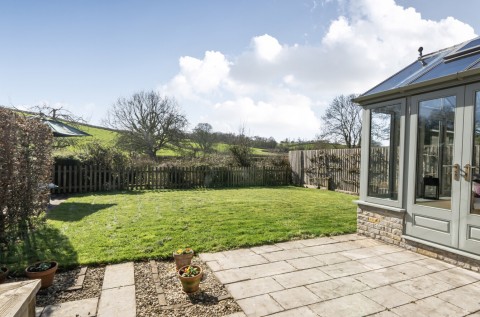 Click the photo for more details of Weare, Axbridge, Somerset