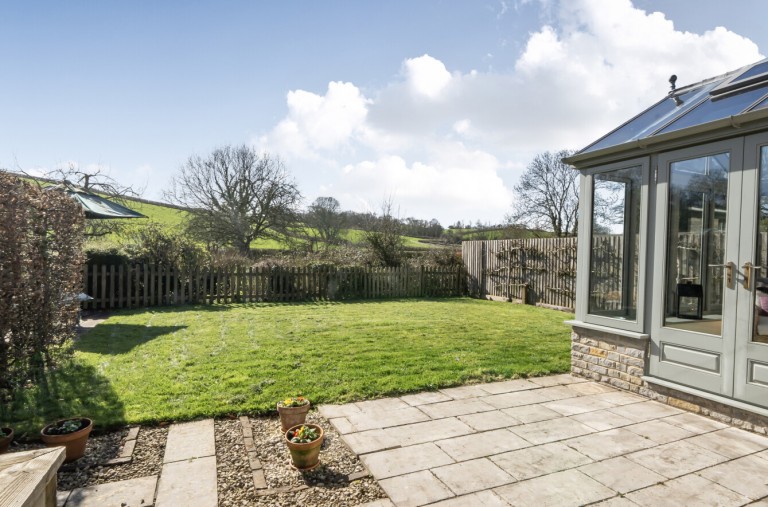 Images for Weare, Axbridge, Somerset