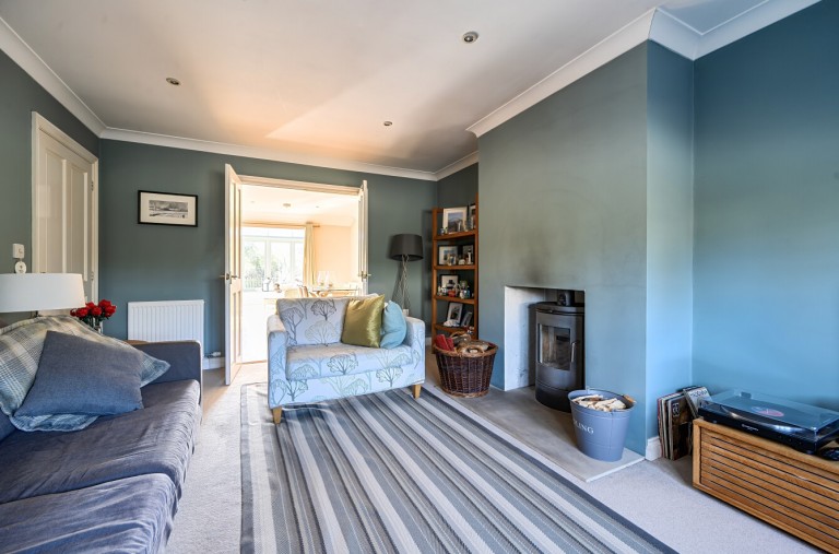 Images for Weare, Axbridge, Somerset