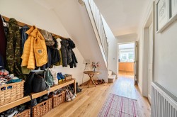 Images for Weare, Axbridge, Somerset