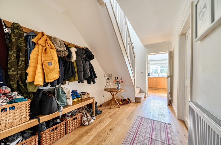 Images for Weare, Axbridge, Somerset