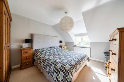 Images for Weare, Axbridge, Somerset