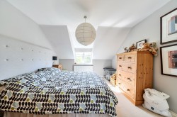 Images for Weare, Axbridge, Somerset