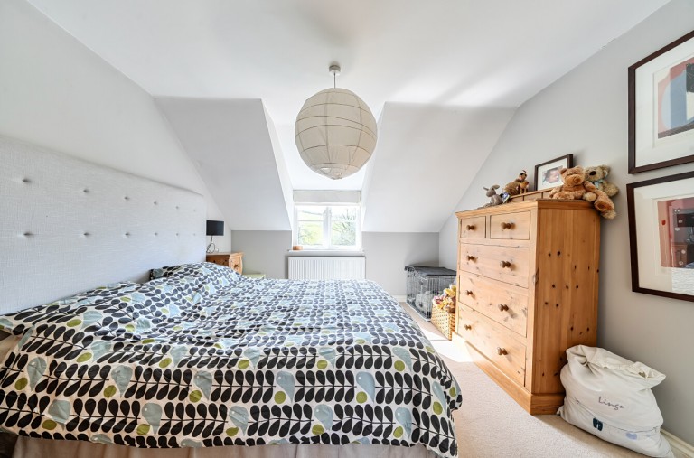 Images for Weare, Axbridge, Somerset