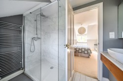 Images for Weare, Axbridge, Somerset