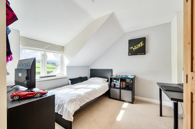 Images for Weare, Axbridge, Somerset