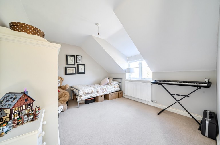 Images for Weare, Axbridge, Somerset