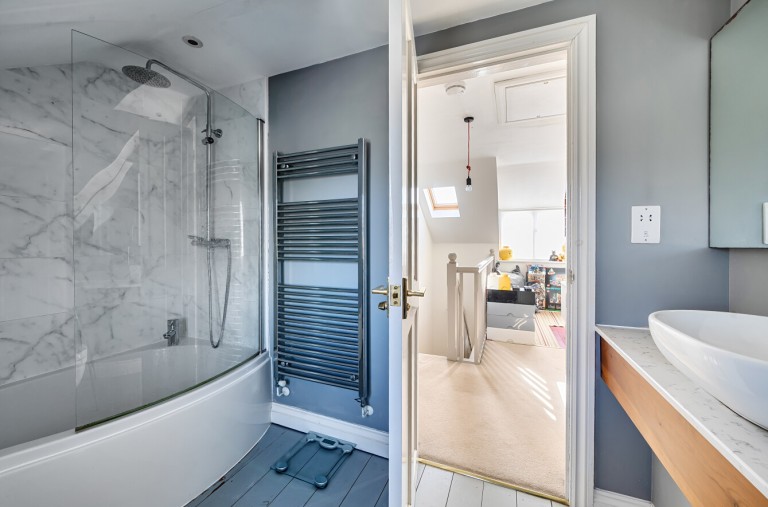 Images for Weare, Axbridge, Somerset