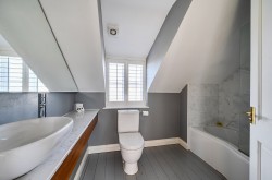 Images for Weare, Axbridge, Somerset